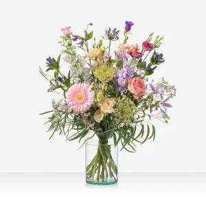 Farmgate Bouquet - Large