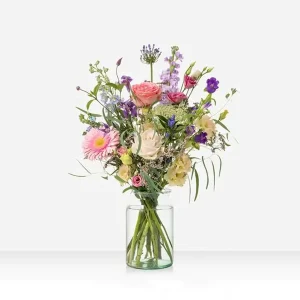 Farmgate Bouquet - Medium