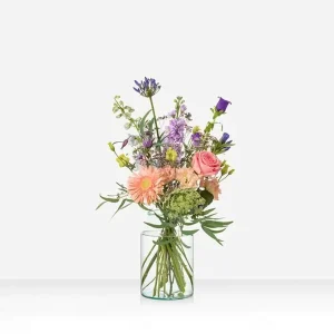 Farmgate Bouquet - Small