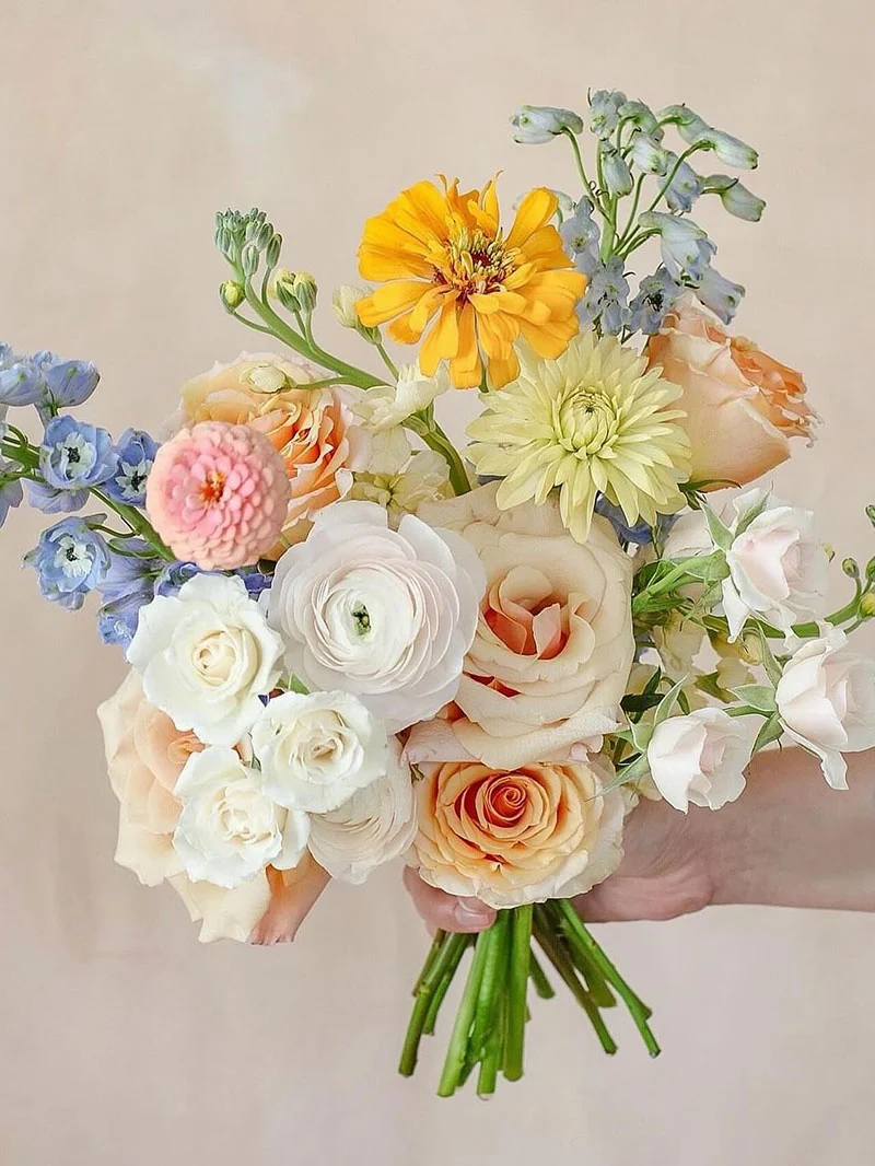 Good-Woods-Flower-Farm