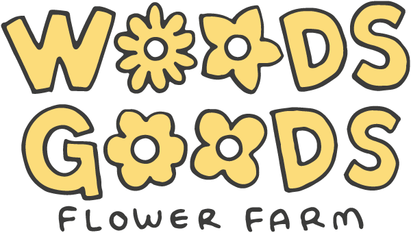 Woods-Goods-Flower-Farm-Logo