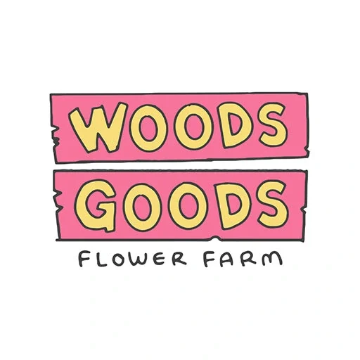 cropped-Woods-Goods-Flower-Farm.webp